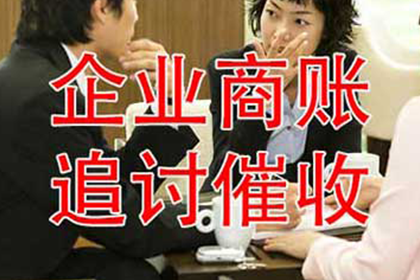 欠款诉讼未偿还，是否会成为失信被执行人？